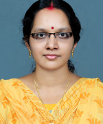 Dr. R.S.Radhika