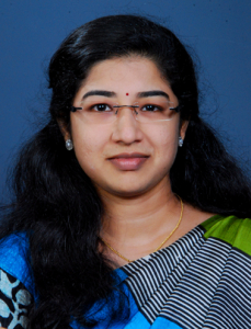 National Diamond Achiever’s Award – 2018