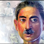 Premchand Jayanti 2023 – Winner
