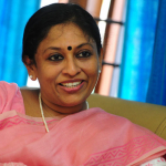 Rendezvous with Women in K R Meera’s Novels – Invited Talk